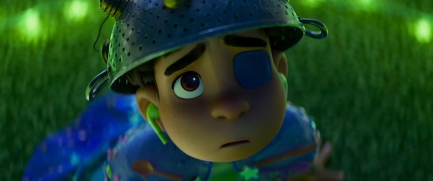 Elio: A Cosmic Adventure Like No Other | Teaser Trailer Breakdown