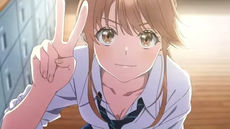 Chitose Is in the Ramune Bottle (2025): A Sparkling Tale of Youth, Friendship, and Second Chances – Plot, Cast, Release Date & Where to Watch