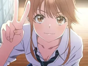 Chitose Is in the Ramune Bottle (2025): A Sparkling Tale of Youth, Friendship, and Second Chances – Plot, Cast, Release Date & Where to Watch