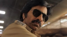 Mass Jathara (2025): Ravi Teja’s High-Octane Return to Pure Mass Action 💥🔥