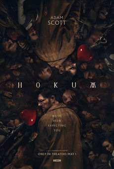 Hokum (2026) Box Office: Worldwide, Domestic & International