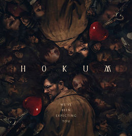 Hokum (2026) Box Office: Worldwide, Domestic & International