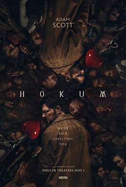 Hokum (2026) Box Office: Worldwide, Domestic & International