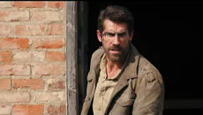 🔥 Diablo (2025): Cast, Plot, Release Date & Everything to Know About the Scott Adkins Action Thriller