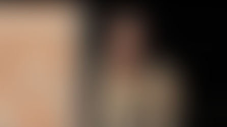 🔥 Diablo (2025): Cast, Plot, Release Date & Everything to Know About the Scott Adkins Action Thriller