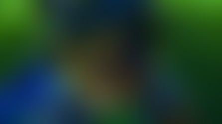 Elio (2025): Pixar’s Cosmic Adventure is Ready for Liftoff!