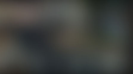 Resident Playbook: New Netflix K-Drama – Cast, Release Date, Plot & More