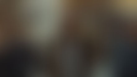 🎭 Deep Cover (2025): Cast, Plot, Release Date & Everything to Know About Prime Video’s Crime-Comedy