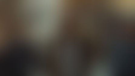 🎭 Deep Cover (2025): Cast, Plot, Release Date & Everything to Know About Prime Video’s Crime-Comedy