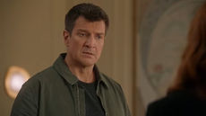 The Rookie Season 8 Trailer Is Here: Global Threats, Explosive Action & the Biggest Stakes Yet