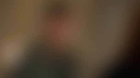 The Rookie Season 8 Trailer Is Here: Global Threats, Explosive Action & the Biggest Stakes Yet