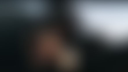 🔫🕍 Guns & Moses (2025): Faith Meets Firepower in This Unlikely Action Thriller | Cast, Plot, Trailer, Release Date & Where to Watch