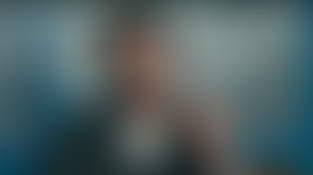 Untitled Home Invasion Romance (2026): Jason Biggs’ Darkest Comedy Takes a Deadly Turn