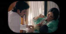 Where to Watch Haq (2025) Online: Yami Gautam & Emraan Hashmi’s Powerful Courtroom Drama Now Streaming