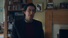 🎬Father Mother Sister Brother (2025): Jim Jarmusch’s Poetic Triptych of Family Ties – Plot, Cast, Release Date & Where to Watch