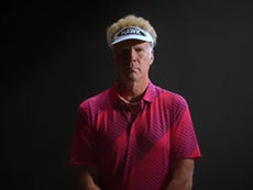 The Hawk (Netflix): Will Ferrell’s Lonnie “The Hawk” Hawkins Returns for the Greatest Golf Comeback Ever