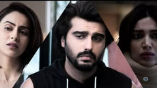 Mere Husband Ki Biwi (2025) – A Hilarious Love Chaos Unfolds!