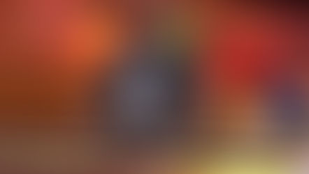 The Rana Daggubati Show: A Unique Blend of Conversations and Quirk on Prime Video India