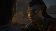 🌊🔥Fire and Water: Making the Avatar Films (2025) — The Untold Story Behind Pandora’s Magic | Release Date, Cast, Plot & Where to Watch🎥