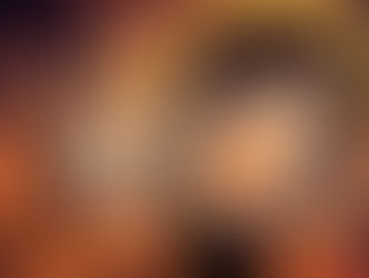 Scum of the Brave – Official Trailer | Crunchyroll: Release Date, Cast, Plot and Streaming Guide