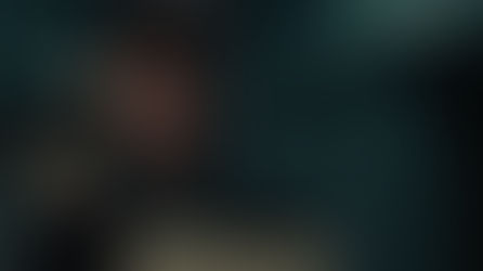 🔎 Dept. Q (2025) on Netflix: Release Date, Cast, Plot & Why This Nordic Noir Will Hook You