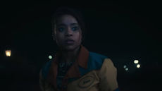 Takeout (2025): Cast, Plot, Release Date, Review & Where to Watch – When the Night Shift Turns Deadly 🍜🔪