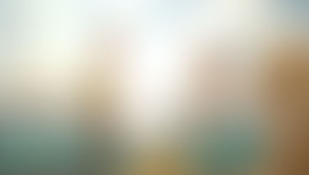 Pokémon Concierge Season 2 (2025): Netflix’s Stop-Motion Series Returns – Cast, Plot, Trailer, Pokémon List & What’s New as Haru Brings Heart, Healing, and New Guests 🏝️✨