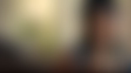 THE ’BURBS (2026): Peacock Reimagines a Cult Classic Into a Darkly Comic Suburban Thriller — Release Date, Cast, Plot & Everything to Know