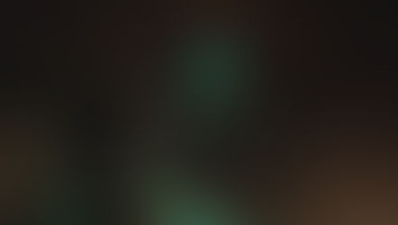 🕰️Cronos: The New Dawn – Survival Horror Reinvented