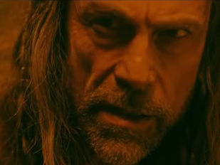 Deathstalker (2025): The Rise of a Cursed Hero in a Brutal Fantasy World