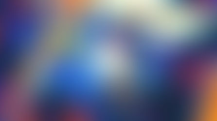 🚀 Rick and Morty Season 8 — The Madness Returns on May 25!