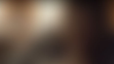 Swiped (2025): Lily James Brings the Bumble Founder’s Story to Life in Hulu’s New Biopic