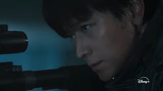 🌪️ TEMPEST (2025): Politics, Assassins & a Storm of Secrets Unleashed | Cast, Plot, Trailer, Release Info & Where to Stream