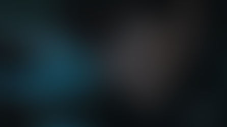 🌪️ TEMPEST (2025): Politics, Assassins & a Storm of Secrets Unleashed | Cast, Plot, Trailer, Release Info & Where to Stream