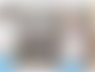 🌊Even a Replica Can Fall in Love — Anime Adaptation Explained, Story, Cast & 2026 Release Updates