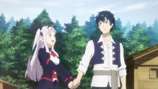 🌱Farming Life in Another World Season 2 (2026): The Relaxing Isekai Returns with Bigger Harvests & Wilder Chaos – Plot, Cast, Release Date, Recap & Where to Watch