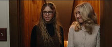 The Housemaid (2025) Box Office: Worldwide, Domestic & International