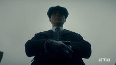 Peaky Blinders: The Immortal Man — Tommy Shelby’s Final War Begins (Release Date, Story, Cast & Everything We Know)