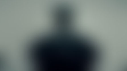 Peaky Blinders: The Immortal Man — Tommy Shelby’s Final War Begins (Release Date, Story, Cast & Everything We Know)