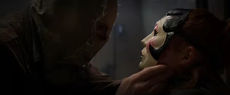 THE STRANGERS – CHAPTER 3 (2026): The Final Night, The Final Terror — Review, Story Breakdown & What to Expect 🔪🔥