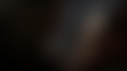 THE STRANGERS – CHAPTER 3 (2026): The Final Night, The Final Terror — Review, Story Breakdown & What to Expect 🔪🔥