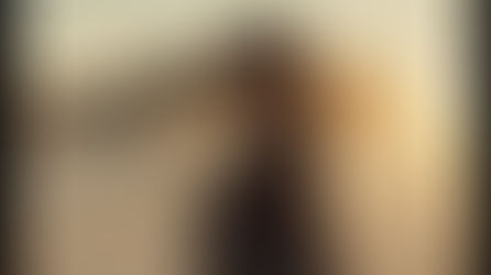 🎭Atropia (2025) — Alia Shawkat & Callum Turner Star in Hailey Gates’ Surreal War Satire on Love, Performance & Power