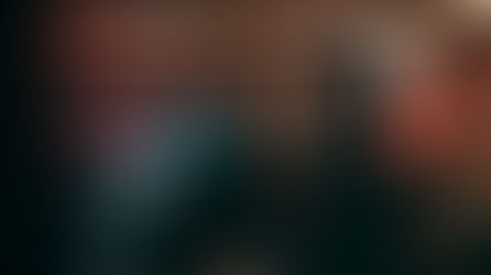 The Ba**ds of Bollywood: Aryan Khan’s Exciting New Series on Netflix