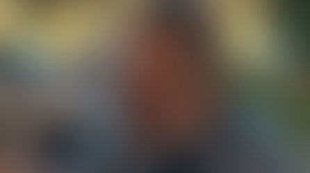 🎬Hal & Harper (2025) – Cooper Raiff’s Offbeat & Heartfelt Sibling Saga Lands on MUBI This October: Cast, Plot, Release Date & Where to Watch