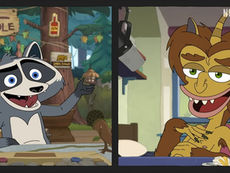 Mating Season (2026): Netflix’s New Adult Animated Comedy From the Creators of Big Mouth