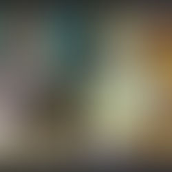 Mating Season (2026): Netflix’s New Adult Animated Comedy From the Creators of Big Mouth