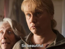 Je m’appelle Agneta Netflix Release Date, Story & Why This Feel-Good Drama Could Surprise Everyone