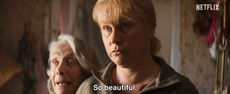 Je m’appelle Agneta Netflix Release Date, Story & Why This Feel-Good Drama Could Surprise Everyone