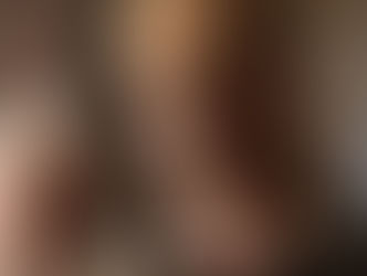 Je m’appelle Agneta Netflix Release Date, Story & Why This Feel-Good Drama Could Surprise Everyone