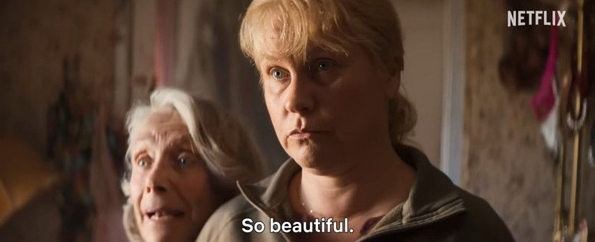 Je m’appelle Agneta Netflix Release Date, Story & Why This Feel-Good Drama Could Surprise Everyone